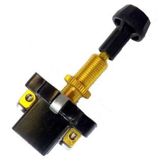 evasiliougr διακοπτης σκαπτικου n off